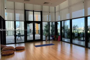 1600 NE 1st, Miami, FL 33132 - Photo 21
