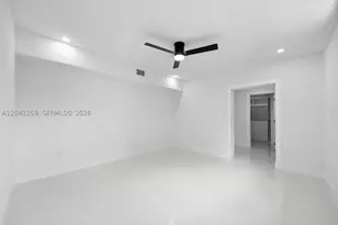 2940 SW 12th, Miami, FL 33135 - Photo 9