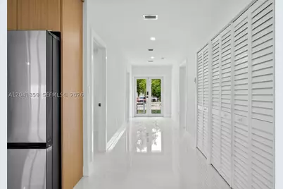 2940 SW 12th, Miami, FL 33135 - Photo 53