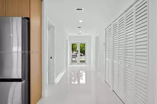 2940 SW 12th, Miami, FL 33135 - Photo 53