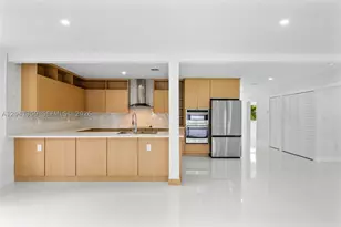 2940 SW 12th, Miami, FL 33135 - Photo 15