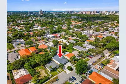 2940 SW 12th, Miami, FL 33135 - Photo 43