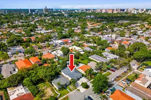 2940 SW 12th, Miami, FL 33135 - Photo 43