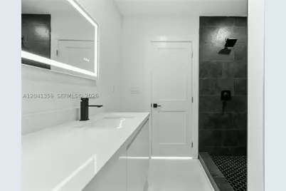 2940 SW 12th, Miami, FL 33135 - Photo 61
