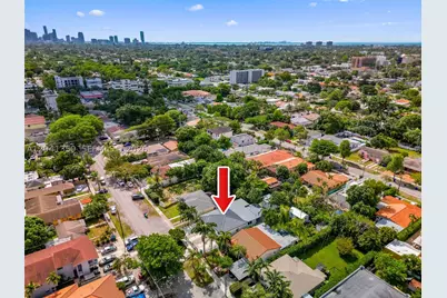 2940 SW 12th, Miami, FL 33135 - Photo 39