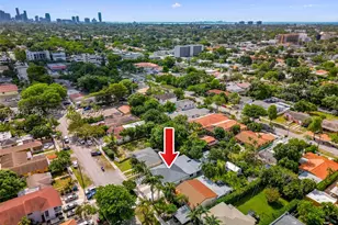 2940 SW 12th, Miami, FL 33135 - Photo 39
