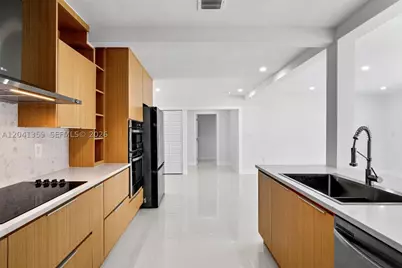 2940 SW 12th, Miami, FL 33135 - Photo 17