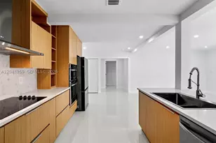 2940 SW 12th, Miami, FL 33135 - Photo 17