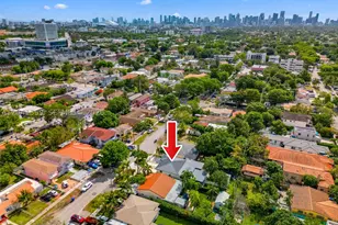 2940 SW 12th, Miami, FL 33135 - Photo 49