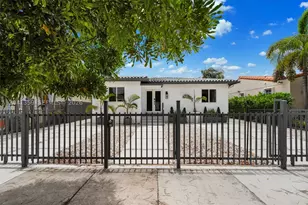 2940 SW 12th, Miami, FL 33135 - Photo 3