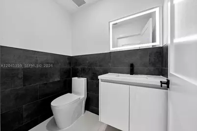 2940 SW 12th, Miami, FL 33135 - Photo 19