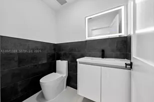 2940 SW 12th, Miami, FL 33135 - Photo 19