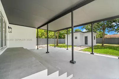 2940 SW 12th, Miami, FL 33135 - Photo 23