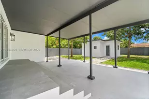 2940 SW 12th, Miami, FL 33135 - Photo 23