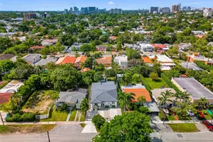 2940 SW 12th, Miami, FL 33135 - Photo 37