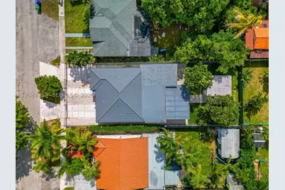 2940 SW 12th, Miami, FL 33135 - Photo 31