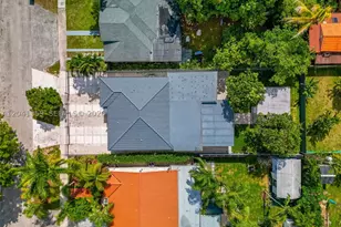 2940 SW 12th, Miami, FL 33135 - Photo 31