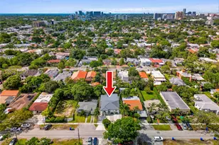 2940 SW 12th, Miami, FL 33135 - Photo 41