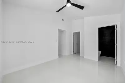 2940 SW 12th, Miami, FL 33135 - Photo 55