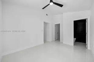 2940 SW 12th, Miami, FL 33135 - Photo 55