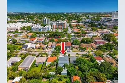 2940 SW 12th, Miami, FL 33135 - Photo 47
