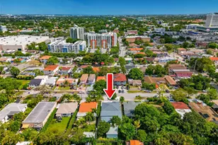 2940 SW 12th, Miami, FL 33135 - Photo 47