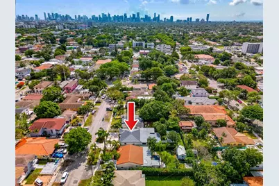 2940 SW 12th, Miami, FL 33135 - Photo 51