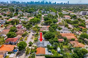 2940 SW 12th, Miami, FL 33135 - Photo 51