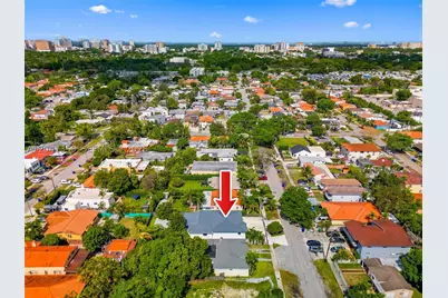 2940 SW 12th, Miami, FL 33135 - Photo 45