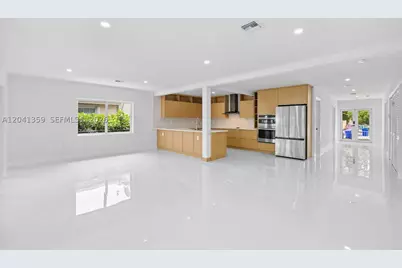 2940 SW 12th, Miami, FL 33135 - Photo 13