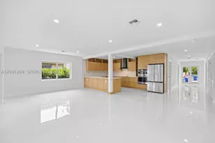 2940 SW 12th, Miami, FL 33135 - Photo 13