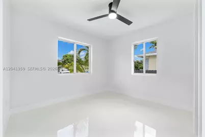 2940 SW 12th, Miami, FL 33135 - Photo 59