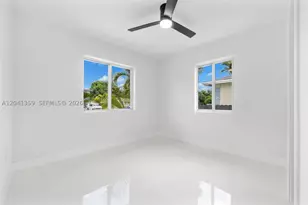 2940 SW 12th, Miami, FL 33135 - Photo 59