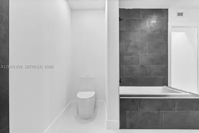 2940 SW 12th, Miami, FL 33135 - Photo 11