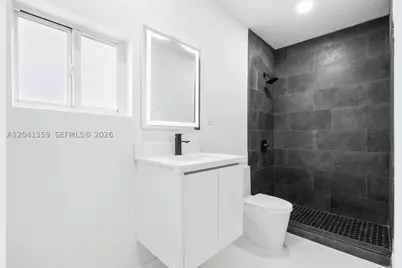 2940 SW 12th, Miami, FL 33135 - Photo 29