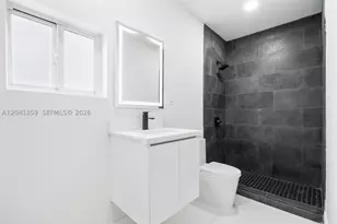 2940 SW 12th, Miami, FL 33135 - Photo 29