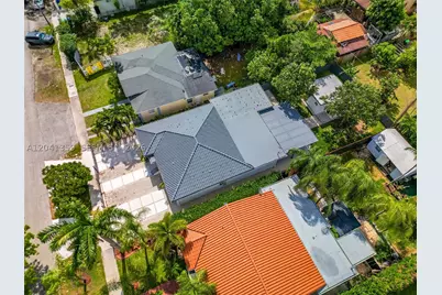 2940 SW 12th, Miami, FL 33135 - Photo 35