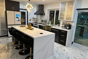 6453 Meade, Hollywood, FL 33024 - Photo 1