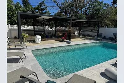 6453 Meade, Hollywood, FL 33024 - Photo 29