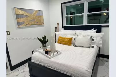 6453 Meade, Hollywood, FL 33024 - Photo 19