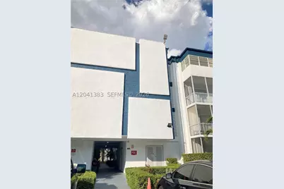 9159 SW 77th #211, Miami, FL 33156 - Photo 1