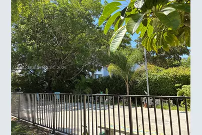9159 SW 77th #211, Miami, FL 33156 - Photo 9