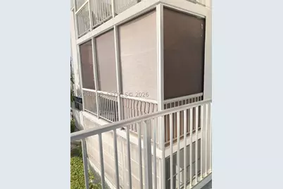 9159 SW 77th #211, Miami, FL 33156 - Photo 7