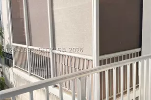 9159 SW 77th, Miami, FL 33156 - Photo 7