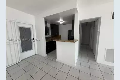 641 Espanola #3, Miami Beach, FL 33139 - Photo 5