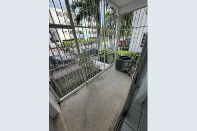 641 Espanola #3, Miami Beach, FL 33139 - Photo 17