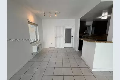 641 Espanola #3, Miami Beach, FL 33139 - Photo 9