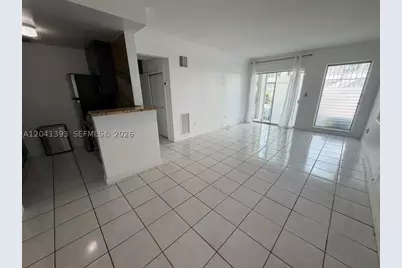 641 Espanola #3, Miami Beach, FL 33139 - Photo 7