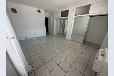 641 Espanola #3, Miami Beach, FL 33139 - Photo 13