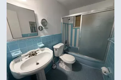 641 Espanola #3, Miami Beach, FL 33139 - Photo 15